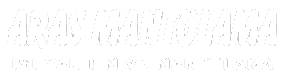 ARAS ISI YALITIM MANTOLAMA 0 537 553 45 19